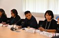 20180226-scholarship-007