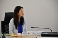 20180226-scholarship-008