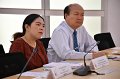20180226-scholarship-009