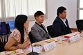 20180226-scholarship-010