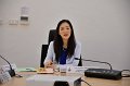 20180226-scholarship-011