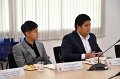 20180226-scholarship-013