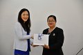 20180226-scholarship-015