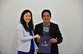 20180226-scholarship-016