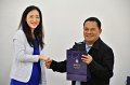 20180226-scholarship-017