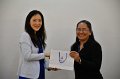 20180226-scholarship-018