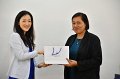 20180226-scholarship-019