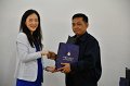 20180226-scholarship-020
