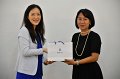 20180226-scholarship-021