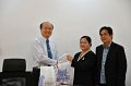 20180226-scholarship-023