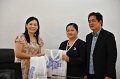 20180226-scholarship-024