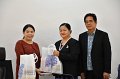 20180226-scholarship-026