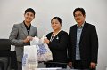 20180226-scholarship-027