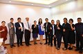 20180226-scholarship-028