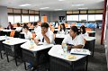 20180226-scholarship-029