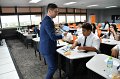 20180226-scholarship-030