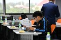 20180226-scholarship-031