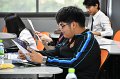 20180226-scholarship-032