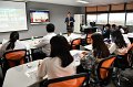 20180226-scholarship-033