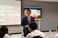 20180226-scholarship-034