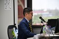 20180226-scholarship-035