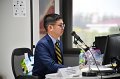20180226-scholarship-036