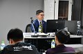 20180226-scholarship-037
