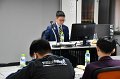 20180226-scholarship-038