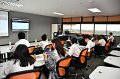 20180226-scholarship-040