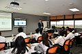 20180226-scholarship-041