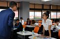 20180226-scholarship-044