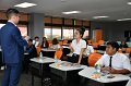 20180226-scholarship-045