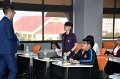 20180226-scholarship-047