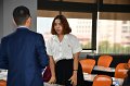 20180226-scholarship-048