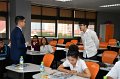 20180226-scholarship-049