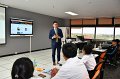 20180226-scholarship-050