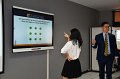 20180226-scholarship-051