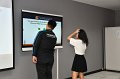 20180226-scholarship-052