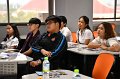 20180226-scholarship-055
