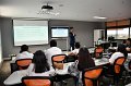 20180226-scholarship-056