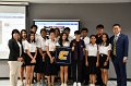20180226-scholarship-058
