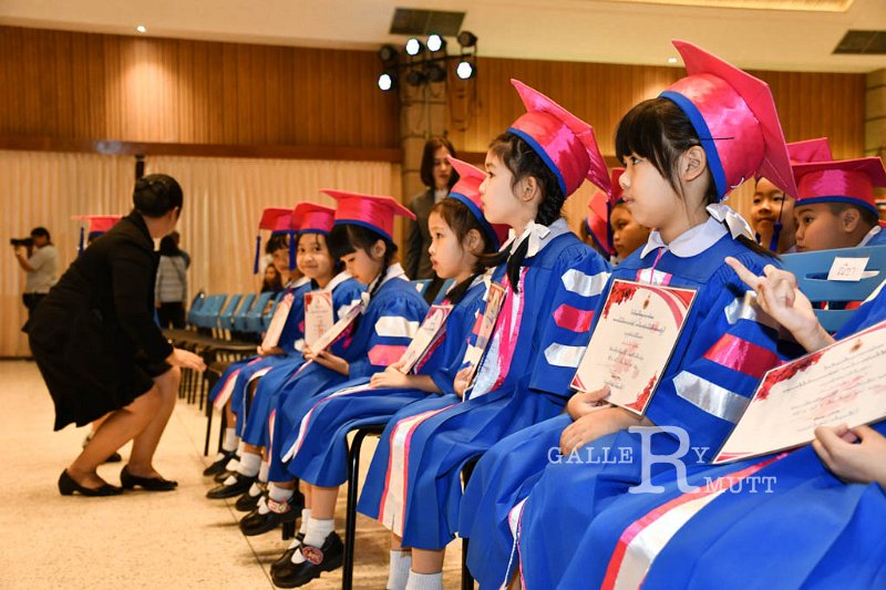 20180227-Congratulaion-Child-0025.jpg