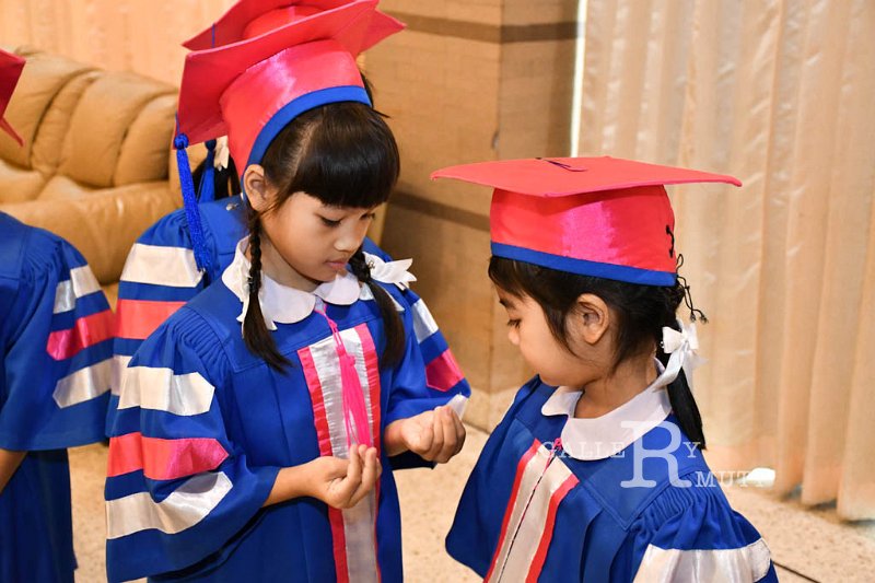 20180227-Congratulaion-Child-0028.jpg