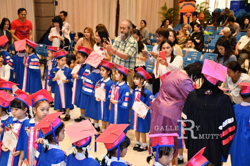 20180227-Congratulaion-Child-0057.jpg