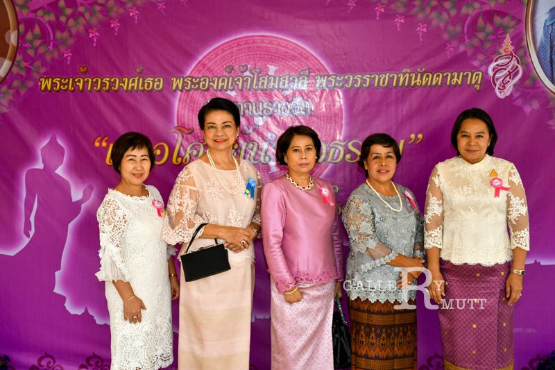 20180228-mother-chancellor-0006.jpg