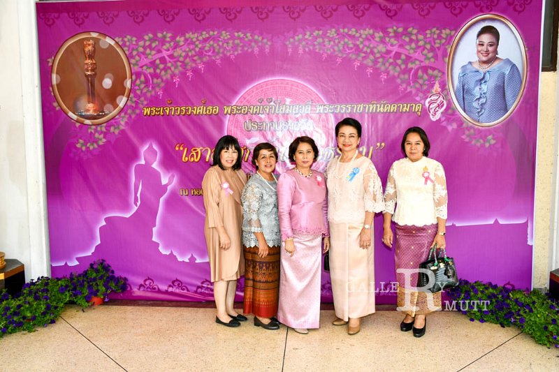 20180228-mother-chancellor-0017.jpg