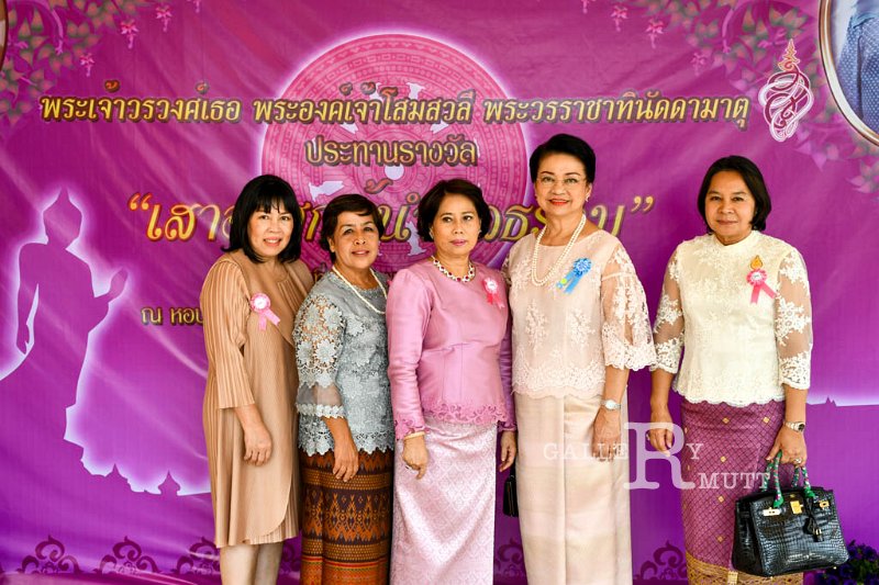 20180228-mother-chancellor-0019.jpg