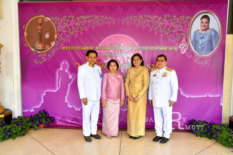 20180228-mother-chancellor-0049.jpg