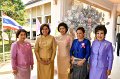 20180228-mother-chancellor-0004