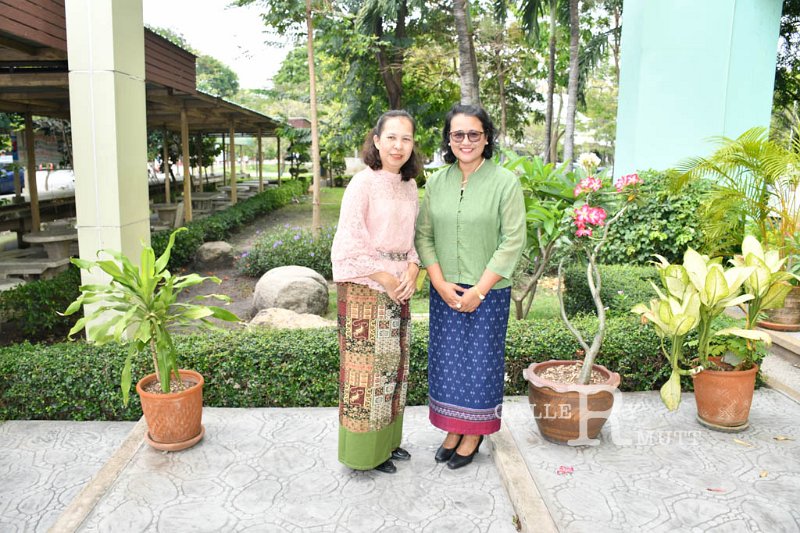 20180302-PaThai-0022.jpg